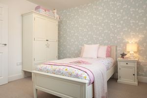 Photo 15- click for photo gallery